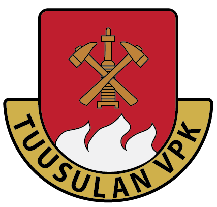 Tuusulan VPK